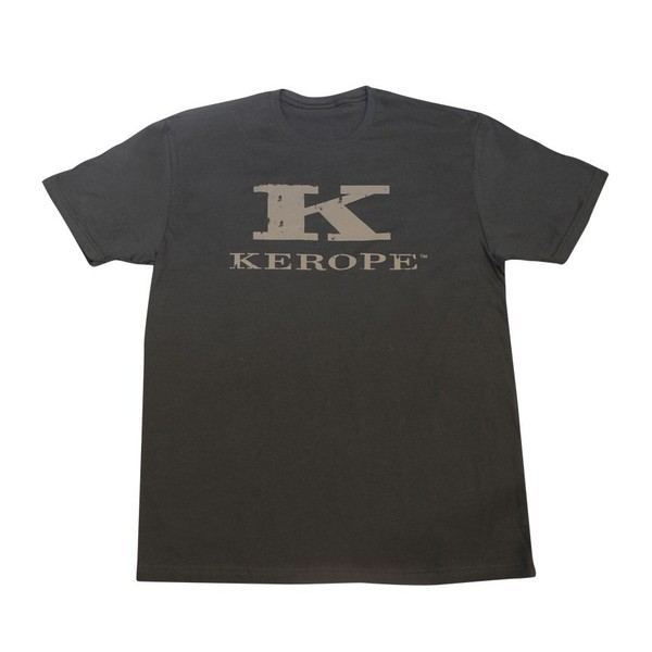 Zildjian Kerope T-Shirt, Small