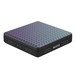 ROLI Lightpad M Performance Controller - Angled