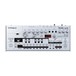 Roland TB-03 Bass Line Top