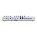 Roland TB-03 Bass Line Rear