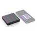 ROLI Lightpad M - With Phone (Phone Not Included)