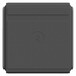 Roli Snapcase Solo for Lightpad Block - Closed