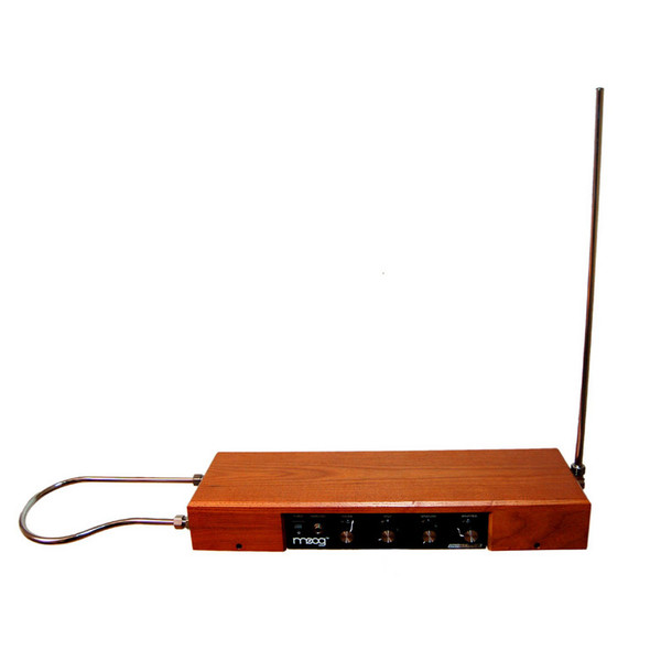 Theremin