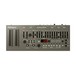 Roland SH-01A Sound Module Top