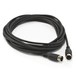 MIDI Cable, 3m  Main