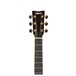 Yamaha LL-TA (R)Evolution TransAcoustic Guitar