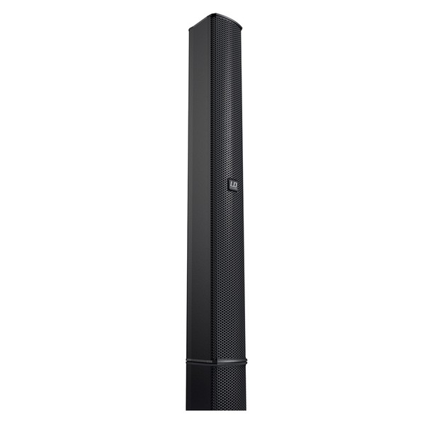 LD Systems MAUI 11 G2