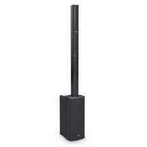 LD Systems MAUI 11 G2 Column PA System - Nearly New