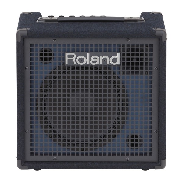 Roland KC-80 Amplifier Front
