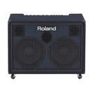 Roland KC-990 Keyboard Amplifier