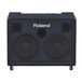 Roland KC-990 Keyboard Amplifier