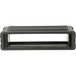 SKB Roto-Molded 2U Shallow Rack