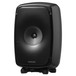 Genelec 8351AMM Studio Monitor - Angled