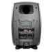 Genelec 8351AMM Professional Studio Monitor, Black - Rear