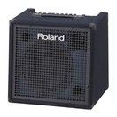Roland KC-400, Ampli Clavier