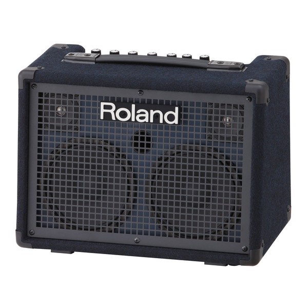 Roland KC-220 Amplifier