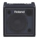 Roland KC-400 Amplifier Front