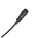 SubZero Lavalier Microphone - Sennheiser