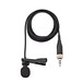 SubZero Lavalier Microphone - Sennheiser