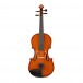 Yamaha V3 Student Violin Outfit, 1/2 - Nearly New