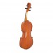 Yamaha V3 Student Violin Outfit, 1/2 - Nearly New