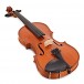 Yamaha V3 Student Violin Outfit, 1/2 - Nearly New