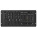 IMG Stageline MPX-205/SW Stereo DJ Mixer 1