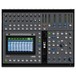 IMG Stageline Digital Mixing Console