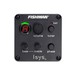 Fishman Isys+ Preamp 