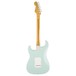 Fender Classic Series '50s Stratocaster, MN, Blue