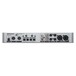 PreSonus Quantum 2 Thunderbolt Audio Interface Rear