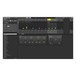 Native Instruments Maschine MK3 with Komplete 11 - Screenshot 2