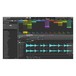 Native Instruments Maschine MK3 with Komplete 11 - Screenshot 3