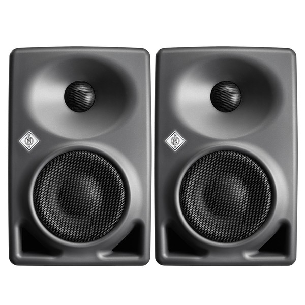 KH80 DSP Pair