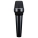 Lewitt MTP 740 CM Handheld Condenser Vocal Microphone - Front