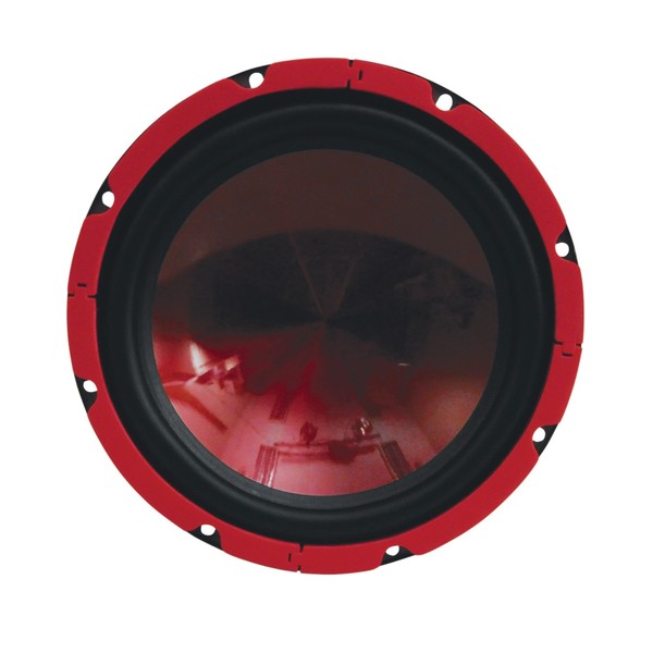 SoundLAB 12'' 300W Chassis Speaker, 4 Ohm 1