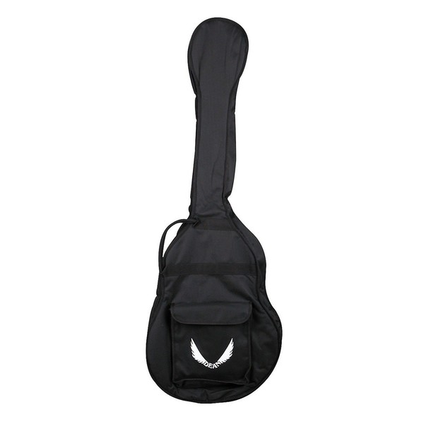 Dean Gig Bag, For Acoustic Bass