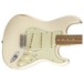 Fender Road Worn 60s Stratocaster, Olympic White