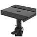 Studio Monitor Stand by Gear4music