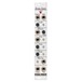 Antimatter Audio Brain Seed Main