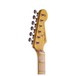 Road Worn 50s Stratocaster, MN, 2-Tone Sunburst