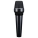 Lewitt MTP 840 DM Handheld Dynamic Vocal Microphone - Front