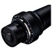 Lewitt MTP 840 DM - Open