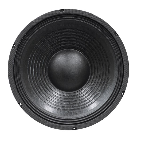 SoundLAB 18'' 400W Chassis Speaker, 8 Ohm 1