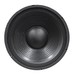 SoundLAB 18'' 400W Chassis Speaker, 8 Ohm 1