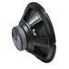 SoundLAB 18'' 400W Chassis Speaker, 8 Ohm 2