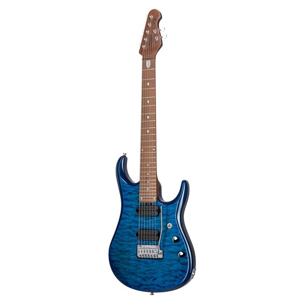 JP157 DiMarzio | Guitars | Sterling by Music Man