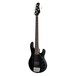 Sterling by Music Man Ray35-BK - Front