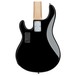 Sterling by Music Man Ray35-BK - Body Back