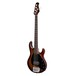 Sterling by Music Man Ray35 Bass- Front